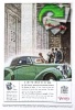 Daimler 1945.jpg